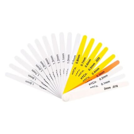 0009608_01-2mm-plastic-feeler-gauge-20-blades_510