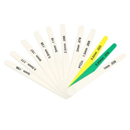0009609_025-5mm-plastic-feeler-gauge-11-blades_510
