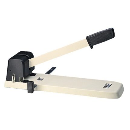 0009610_heavy-duty-2-hole-paper-puncher_510