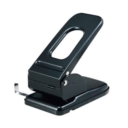 0009611_metal-2-hole-paper-punch-70-sheets_510