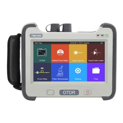 0009612_multimode-otdr-fiber-optic-tester-13101550nm-3230db