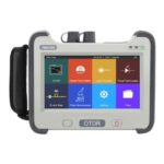 0009612_multimode-otdr-fiber-optic-tester-13101550nm-3230db_510