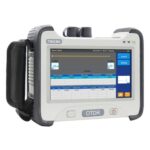 0009613_multimode-otdr-fiber-optic-tester-13101550nm-3230db