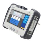 0009614_multimode-otdr-fiber-optic-tester-13101550nm-3230db