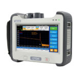 0009615_multimode-otdr-fiber-optic-tester-13101550nm-3230db