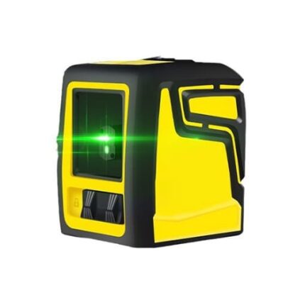 0009616_portable-mini-auto-level-with-laser_510