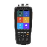 0009617_handheld-otdr-fiber-tester-13101550nm-2220db