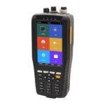 0009618_handheld-otdr-fiber-tester-13101550nm-2220db