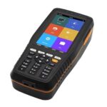 0009619_handheld-otdr-fiber-tester-13101550nm-2220db