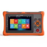 0009620_9-in-1-otdr-fiber-optic-tester-13101550nm-2220db
