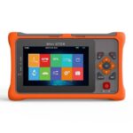 0009620_9-in-1-otdr-fiber-optic-tester-13101550nm-2220db_510