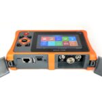 0009621_9-in-1-otdr-fiber-optic-tester-13101550nm-2220db