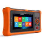 0009622_9-in-1-otdr-fiber-optic-tester-13101550nm-2220db