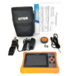 0009623_9-in-1-otdr-fiber-optic-tester-13101550nm-2220db