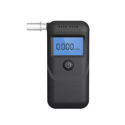 0009625_personal-digital-alcohol-breath-tester_510