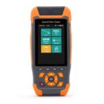 0009626_mini-otdr-fiber-optic-tester-1625nm-2220db