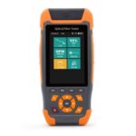 0009626_mini-otdr-fiber-optic-tester-1625nm-2220db_510