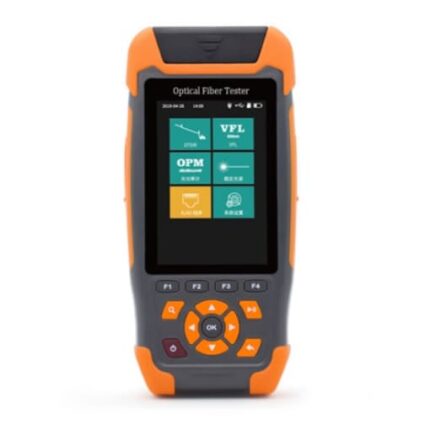 0009626_mini-otdr-fiber-optic-tester-1625nm-2220db_510