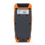 0009628_mini-otdr-fiber-optic-tester-1625nm-2220db
