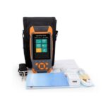 0009629_mini-otdr-fiber-optic-tester-1625nm-2220db