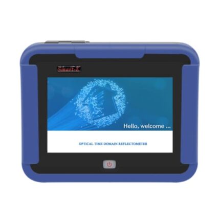 0009630_smart-otdr-fiber-optic-tester-1625nm-20db