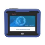 0009630_smart-otdr-fiber-optic-tester-1625nm-20db_510