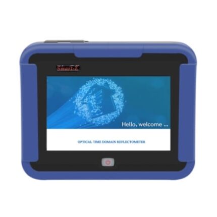 0009630_smart-otdr-fiber-optic-tester-1625nm-20db_510
