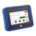 0009631_smart-otdr-fiber-optic-tester-1625nm-20db