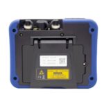 0009632_smart-otdr-fiber-optic-tester-1625nm-20db