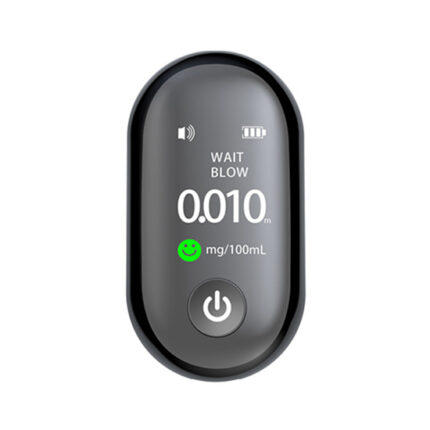 0009633_mini-rechargeable-usb-alcohol-tester