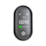 0009633_mini-rechargeable-usb-alcohol-tester_510