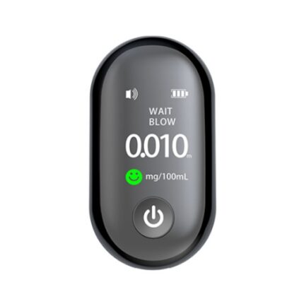 0009633_mini-rechargeable-usb-alcohol-tester_510