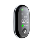 0009634_mini-rechargeable-usb-alcohol-tester