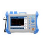 0009635_portable-otdr-optical-fiber-tester-13101550nm-3230db