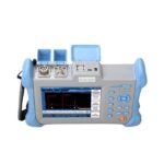 0009636_portable-otdr-optical-fiber-tester-13101550nm-3230db