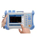 0009637_portable-otdr-optical-fiber-tester-13101550nm-3230db