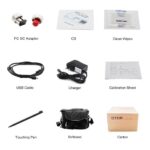 0009638_portable-otdr-optical-fiber-tester-13101550nm-3230db