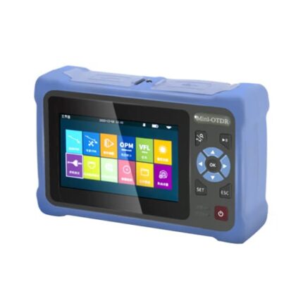 0009639_single-mode-mini-otdr-tester-1550nm-24db
