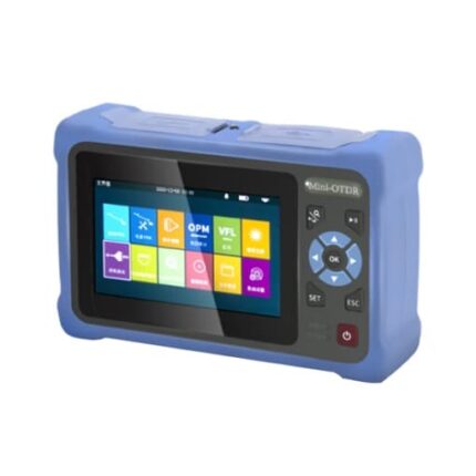 0009639_single-mode-mini-otdr-tester-1550nm-24db_510