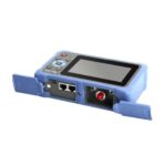 0009640_single-mode-mini-otdr-tester-1550nm-24db