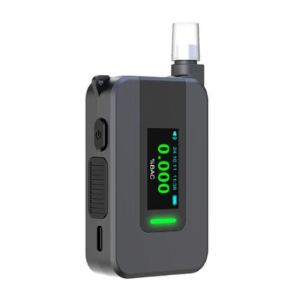 0009641_rechargeable-high-accuracy-breathalyzer-for-car_510