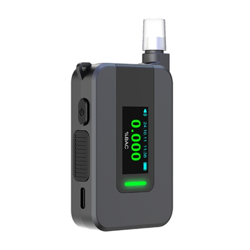0009641_rechargeable-high-accuracy-breathalyzer-for-car_510 0009641_rechargeable-high-accuracy-breathalyzer-for-car_510
