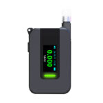 0009642_rechargeable-high-accuracy-breathalyzer-for-car