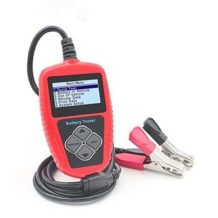 0009644_8-30v-dc-digital-lead-acid-battery-tester_510