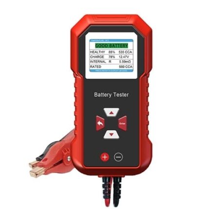 0009645_12v-digital-car-battery-tester-with-lcd-color-screen_510