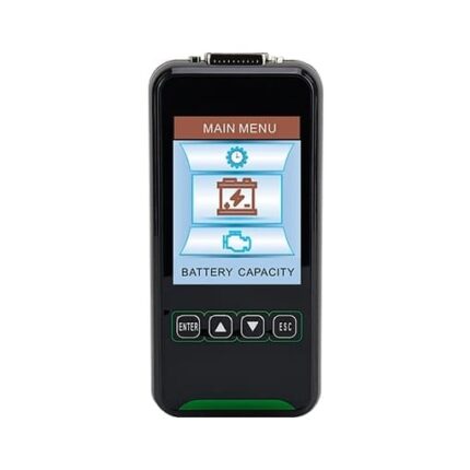 0009659_12v24v-digital-car-battery-checker-tester_510