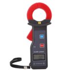 0009660_earth-leakage-clamp-tester-000ma-30000a