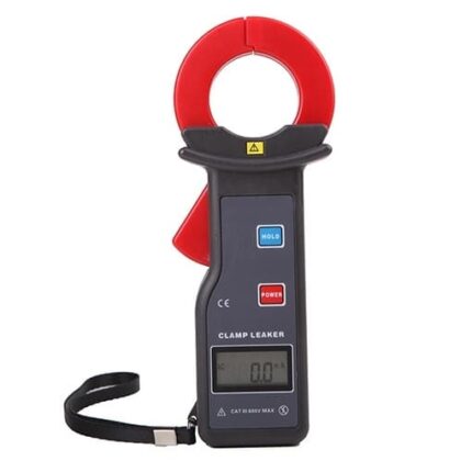 0009660_earth-leakage-clamp-tester-000ma-30000a_510