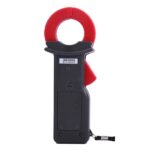 0009661_earth-leakage-clamp-tester-000ma-30000a