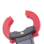 0009662_earth-leakage-clamp-tester-000ma-30000a
